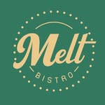 Melt Bistro