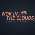 Wok In The Clouds