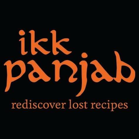 Ikk Panjab