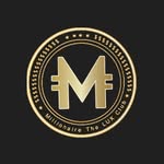 Millionaire the Lux Club