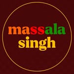Massala Singh