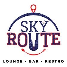 Sky Route
