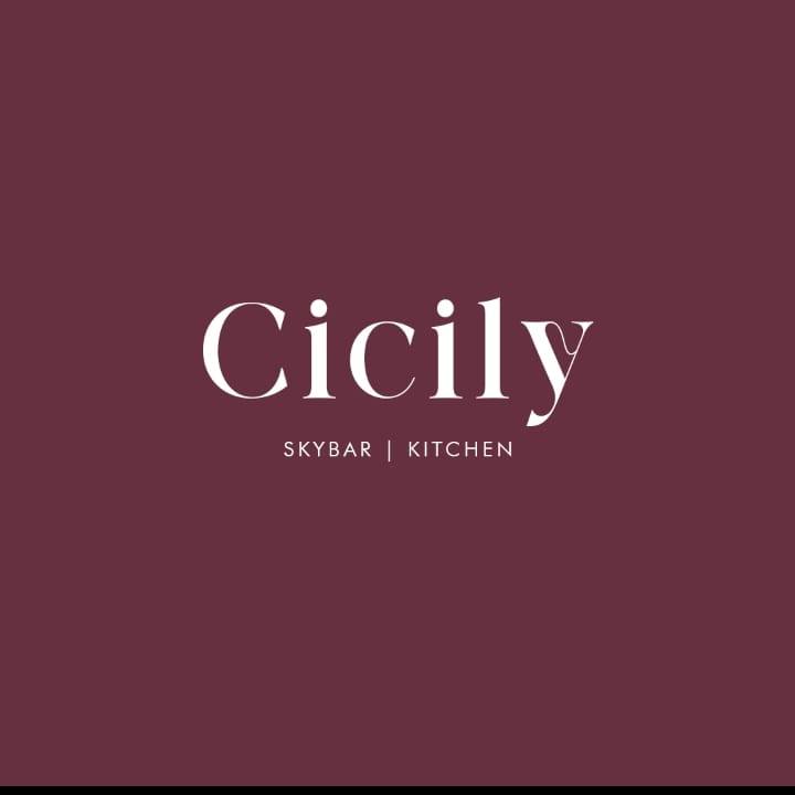 Cicily