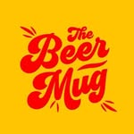 The Beer Mug