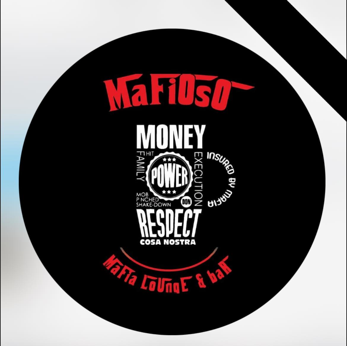 Mafioso