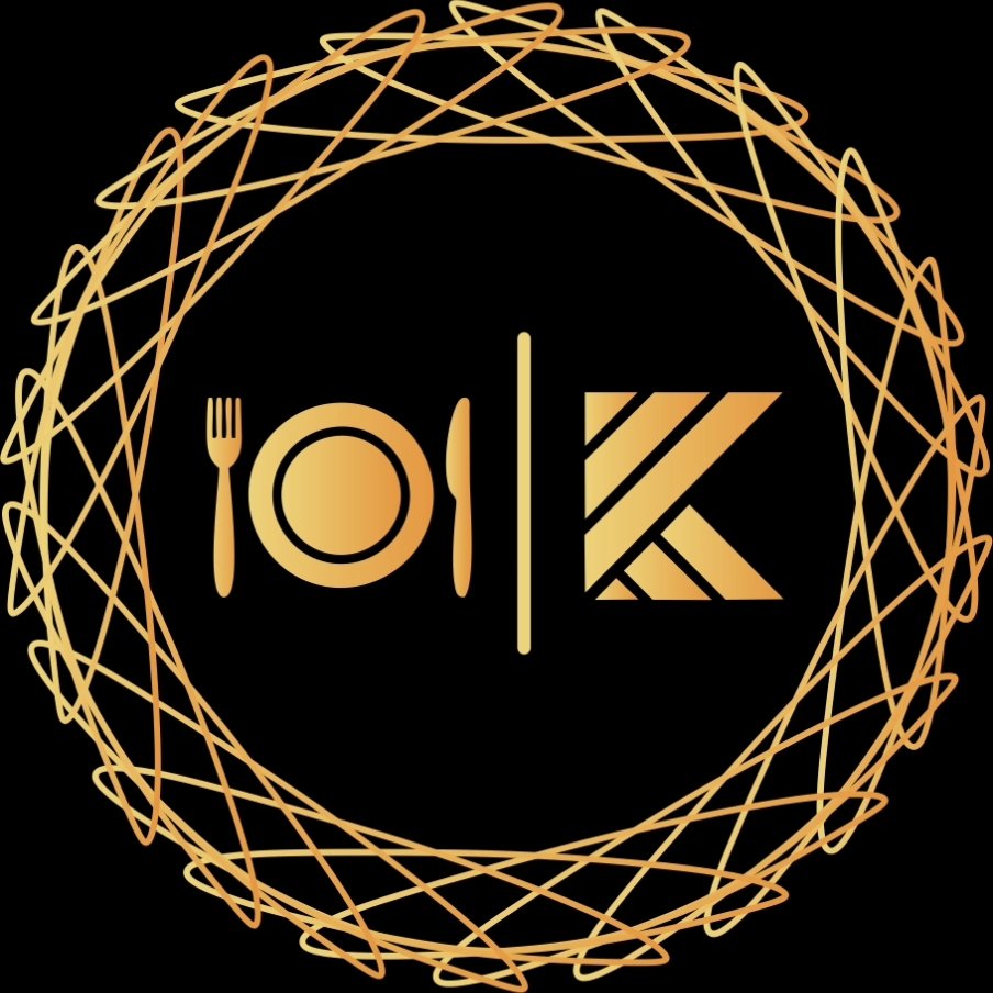 Kiana Lounge and Bar