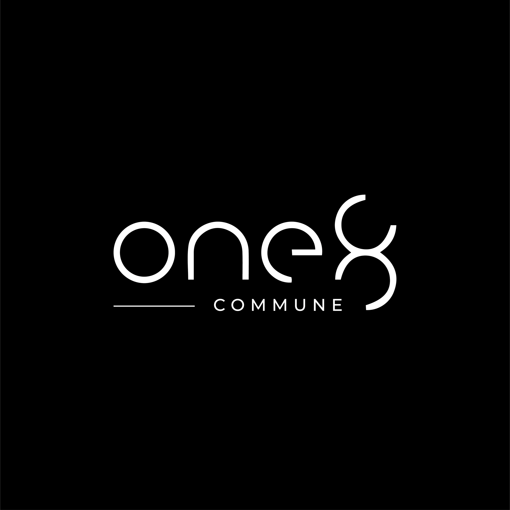 One8 Commune