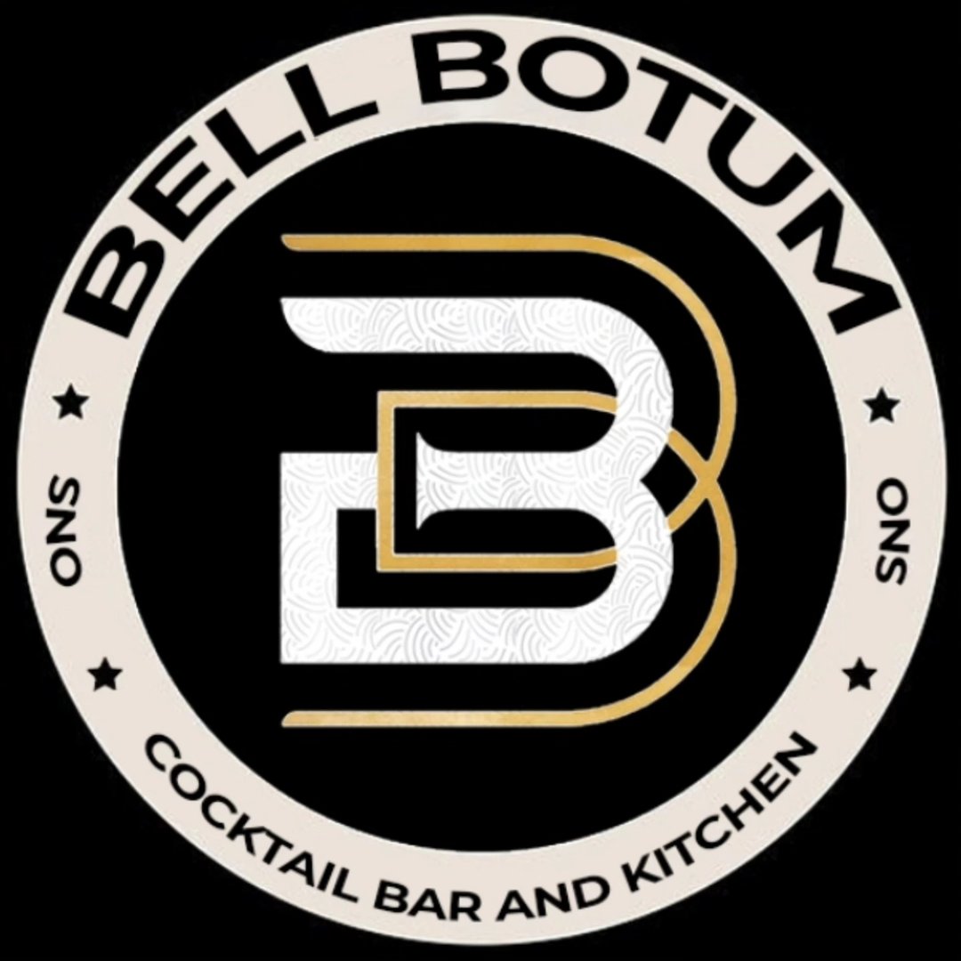 Bell Botum Cocktail Bar & Kitchen
