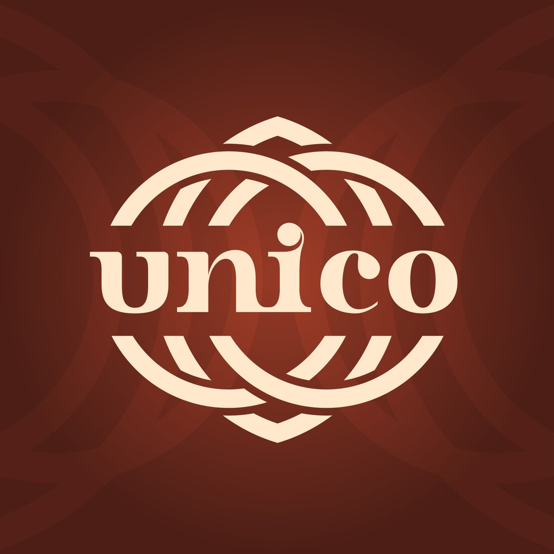 Unico