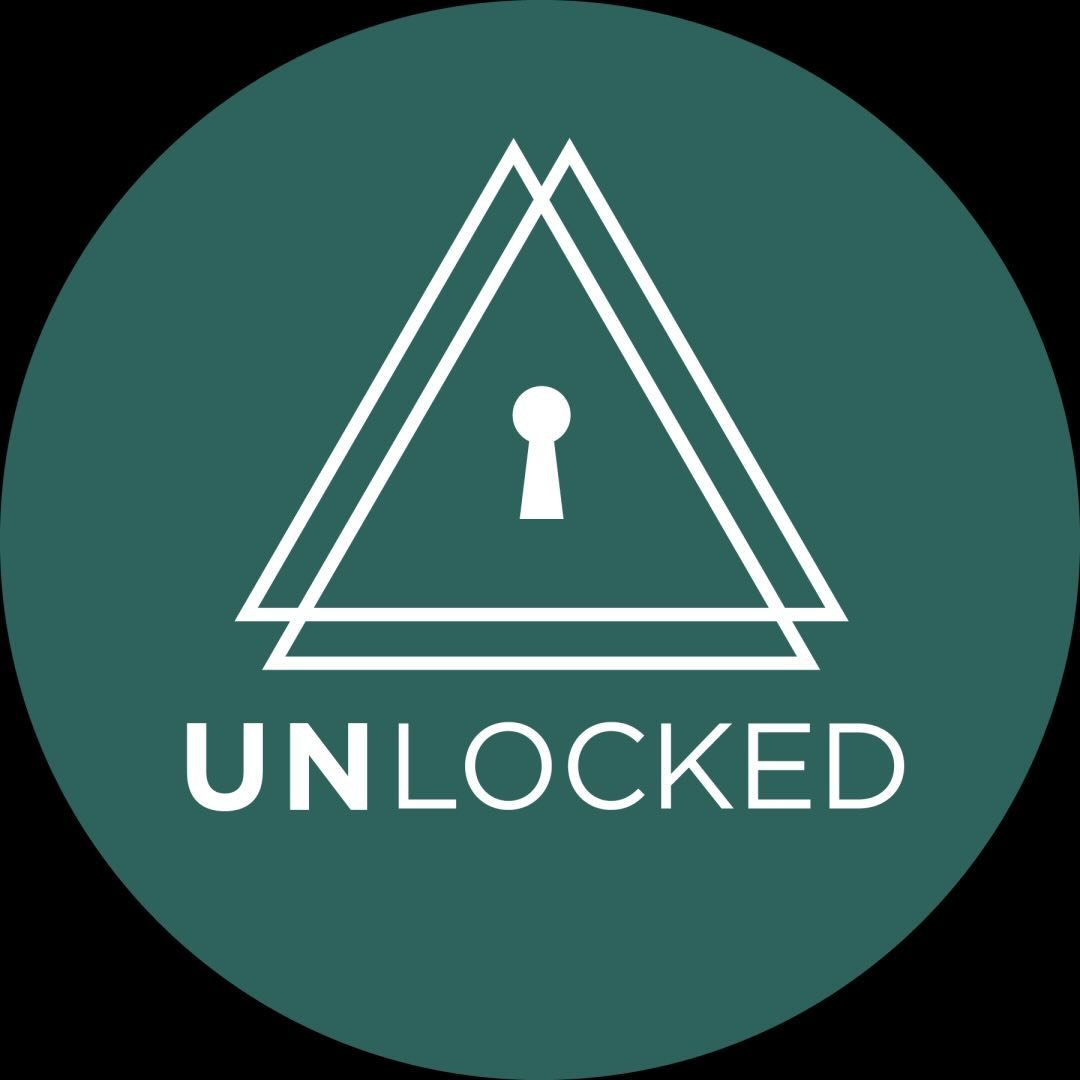 Unlocked - Bar, Kitchen and Escape Room