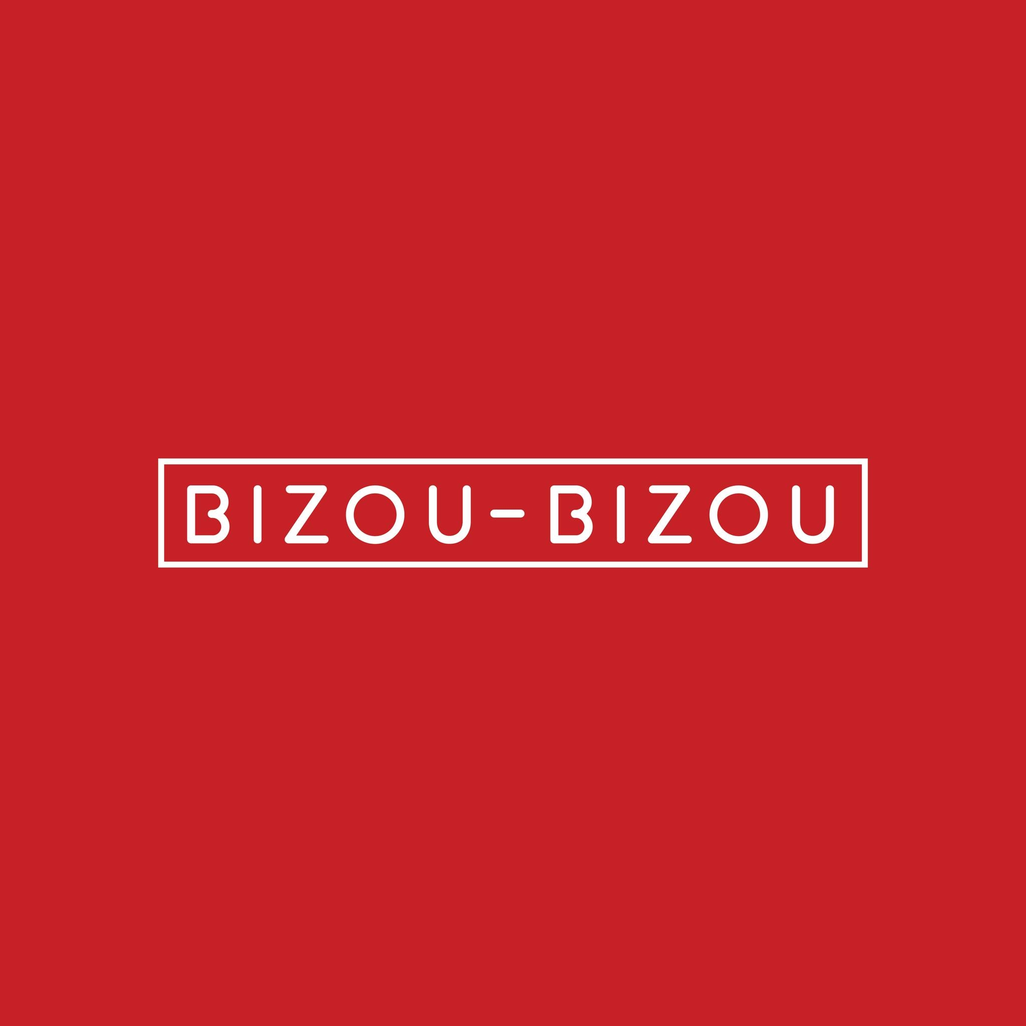 Bizou-Bizou
