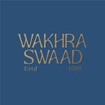 Wakhra Swaad