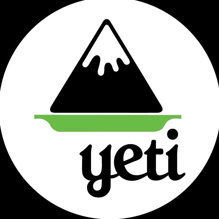 Yeti The Himalayan Kitchen