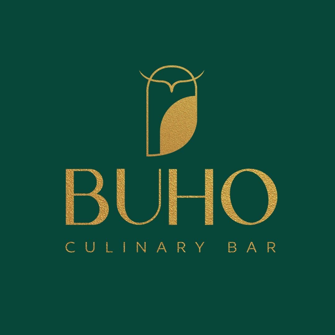 Buho