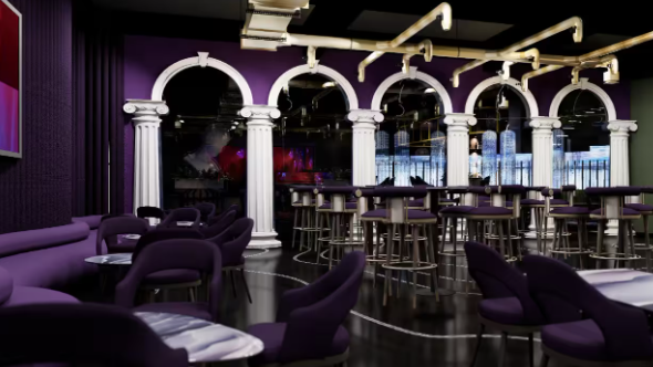 Club Encore photo