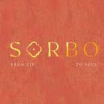 Sorbo