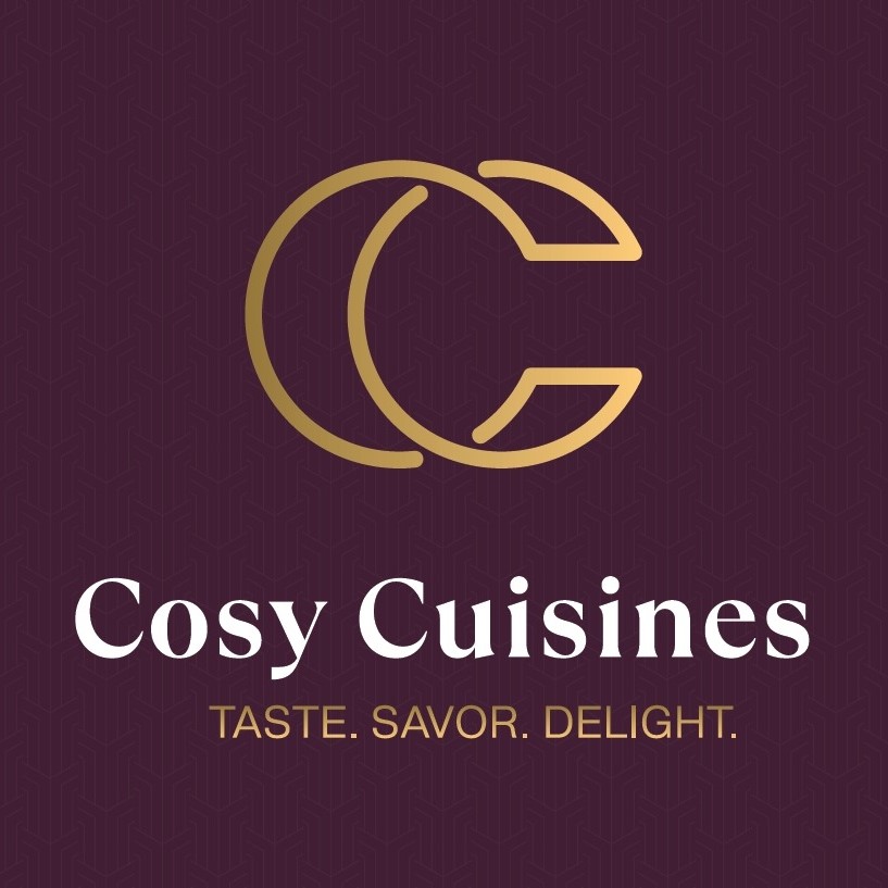 Cosy Cuisine