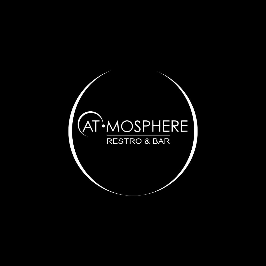Atmosphere