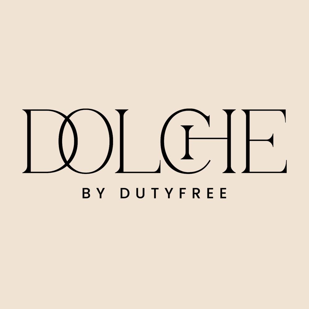 Dolche AIR Bar
