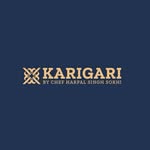 Karigiri