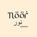 Noor By Khubani