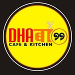 Dhaba 99