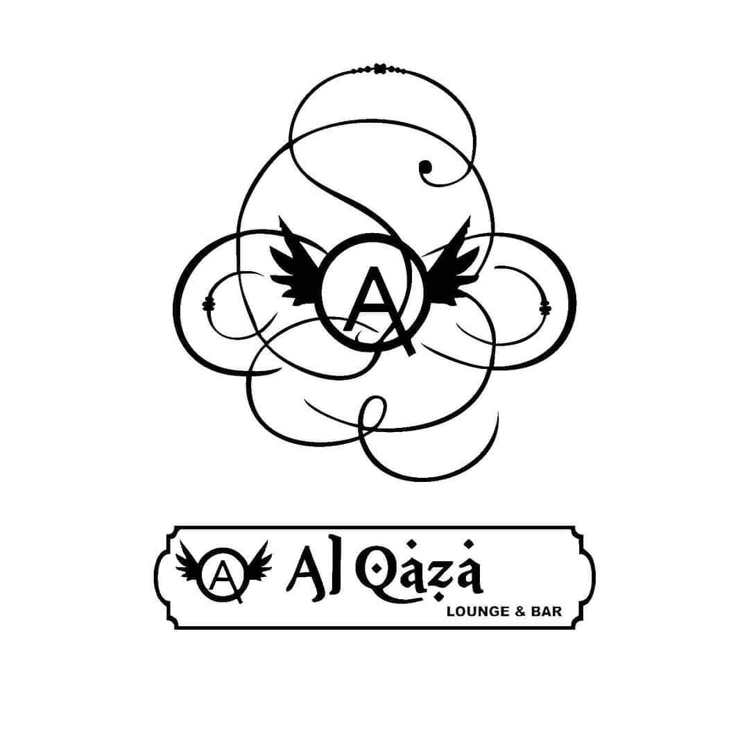 ALQAZA.2.0