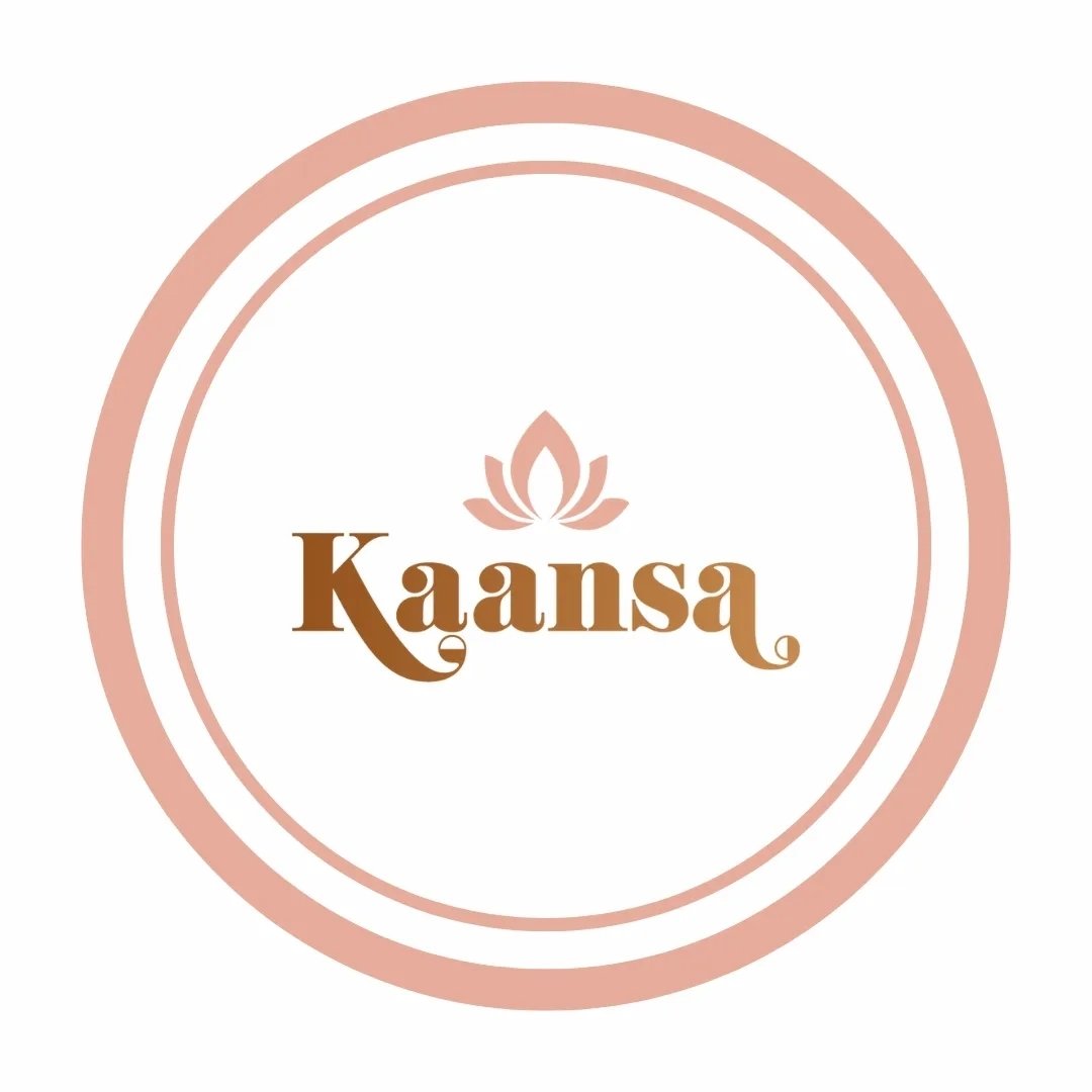 Kaansa