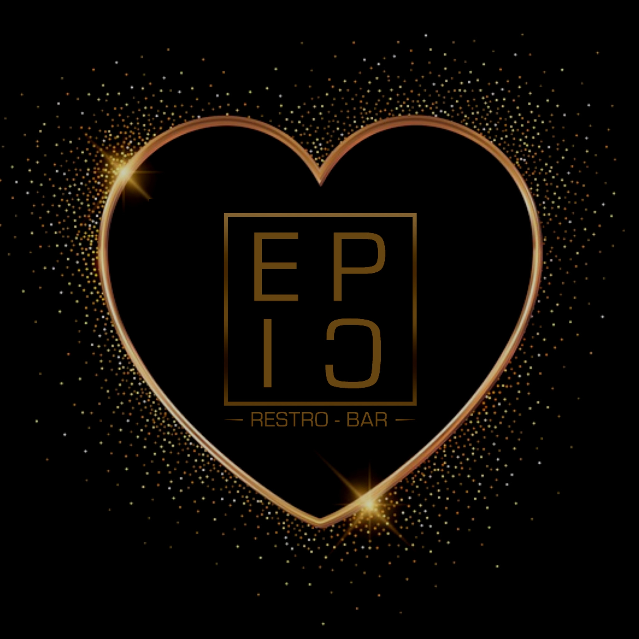 Epic Restro Bar