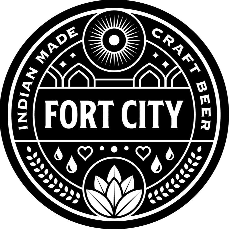 Fort City Brew Pub