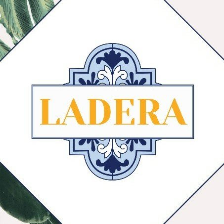 Laderaera