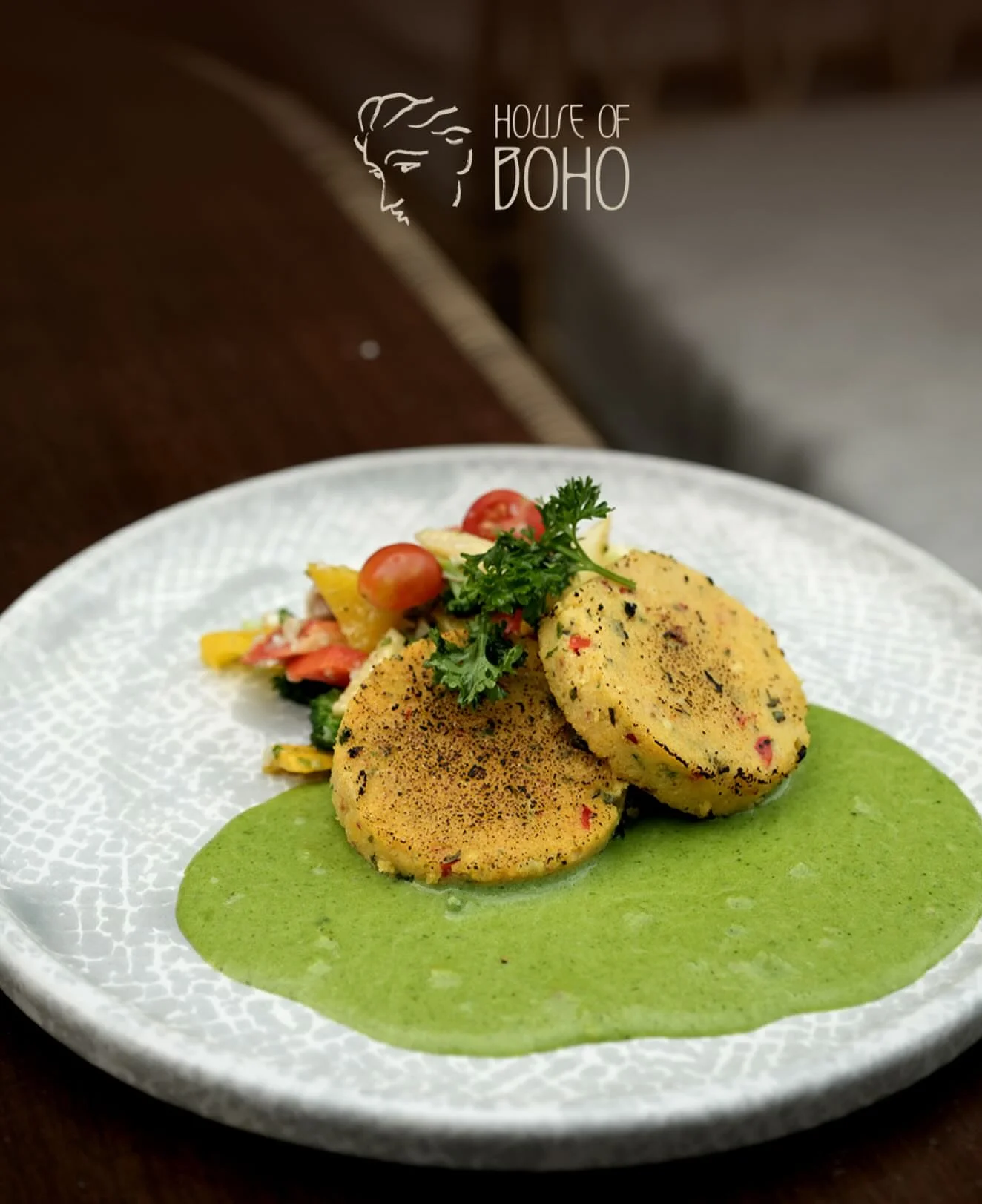 House of Boho photo