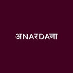 Anardana Modern Kitchen & Bar