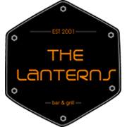 Lanterns Kitchen & Bar