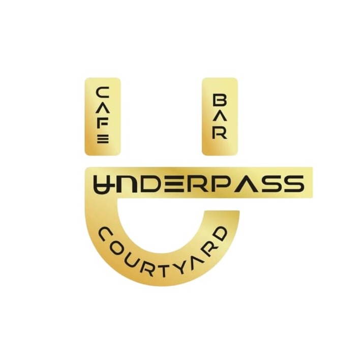 Underpass