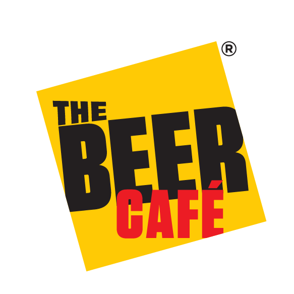 THE BEER CAFE