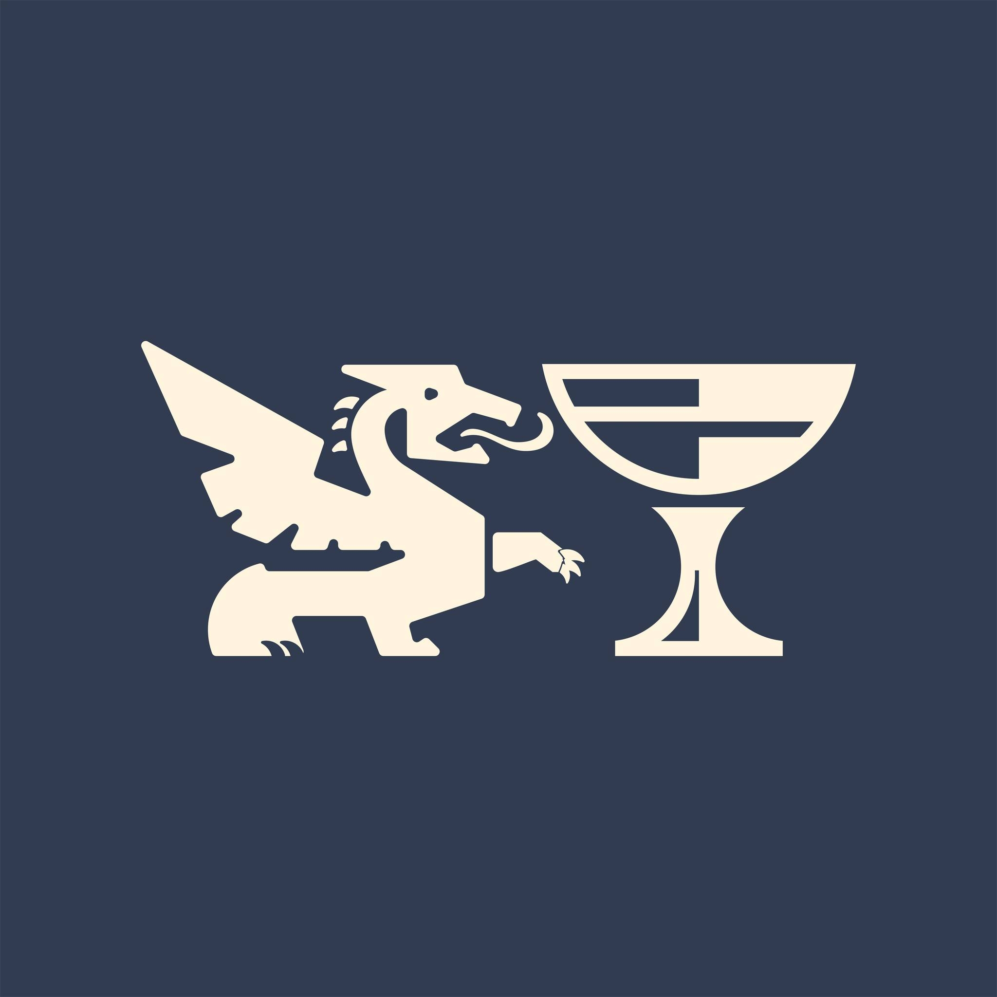 BABY DRAGON BAR & RESTRO