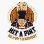 Hit A Pint