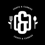 Crops & Curries