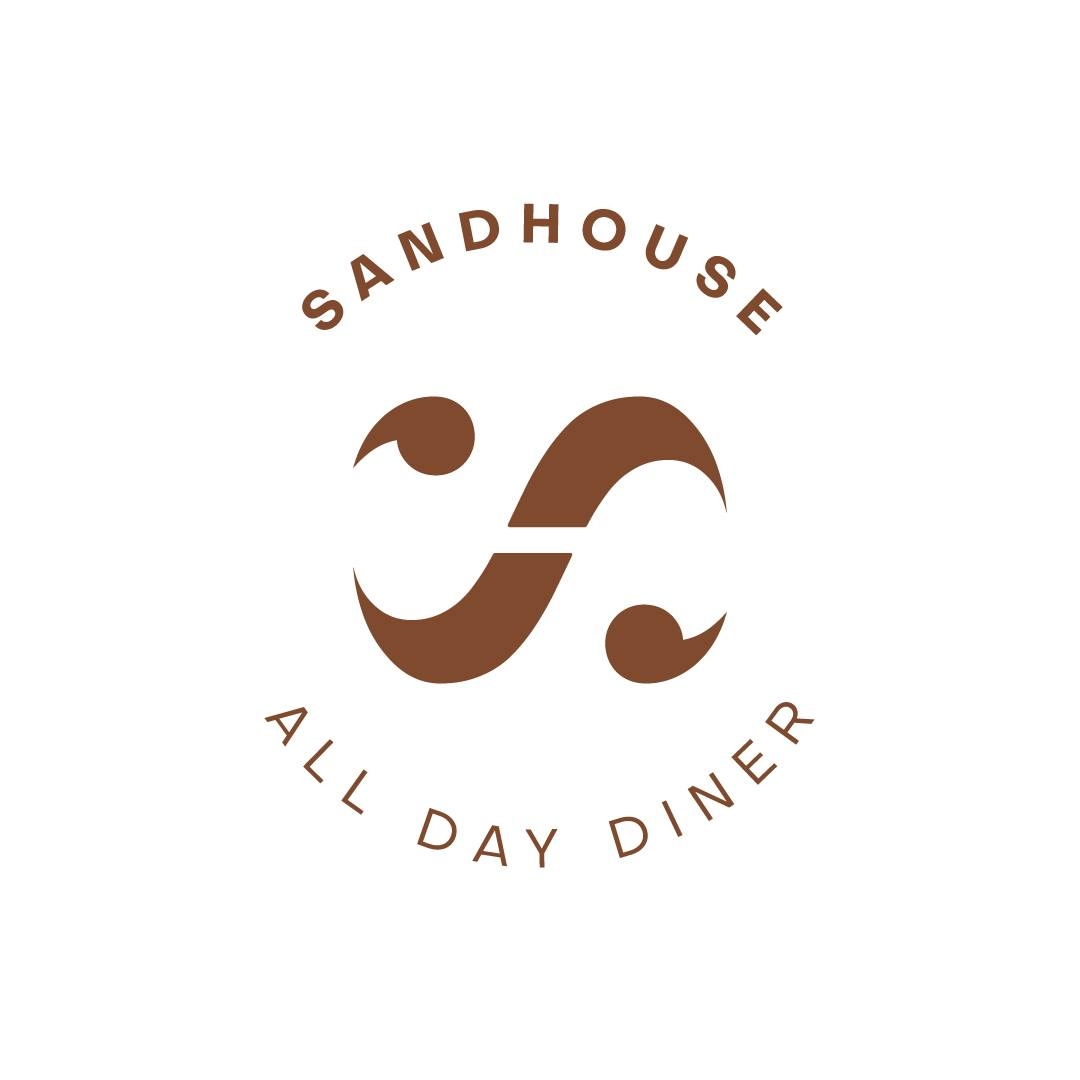 Sandhouse Café