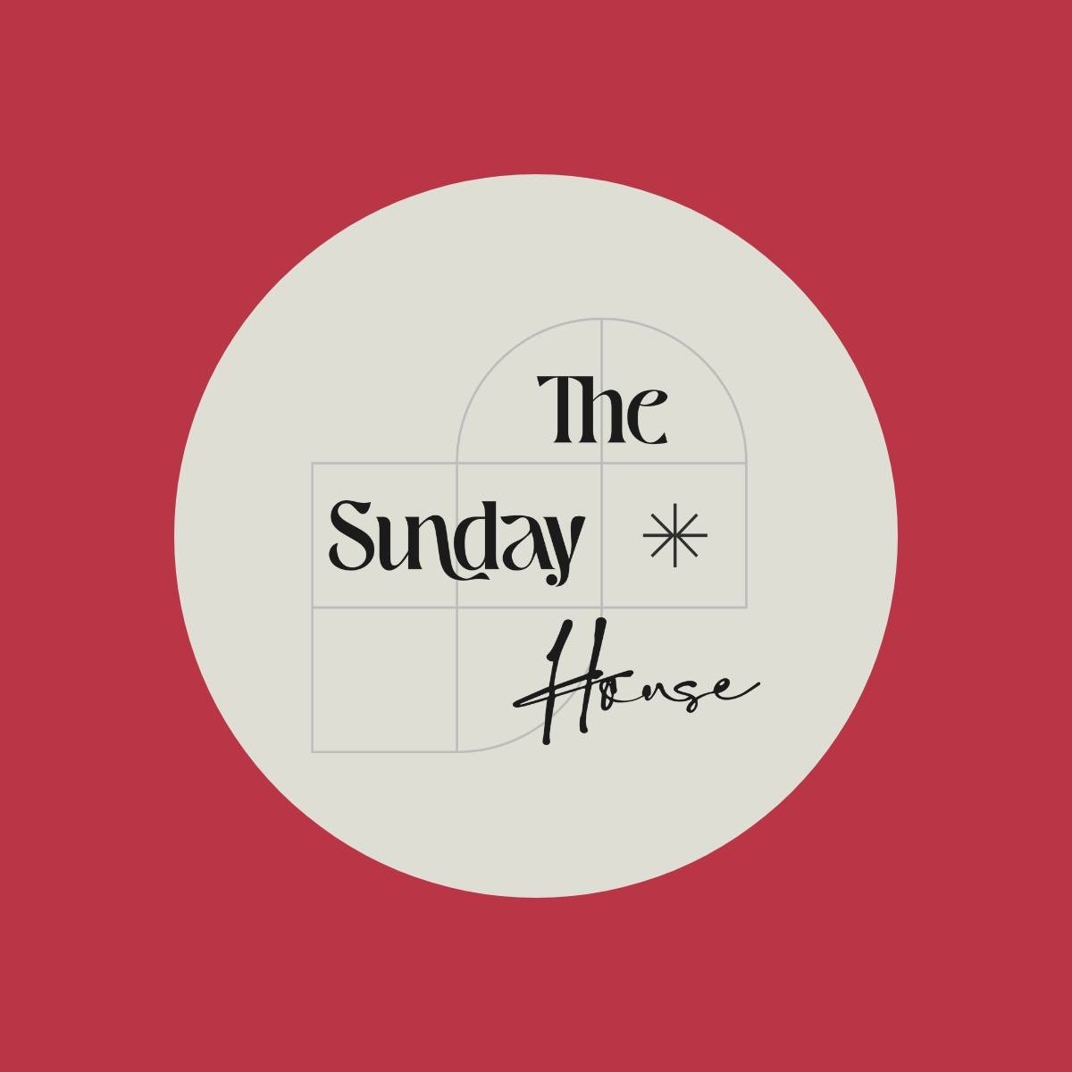 The Sunday House