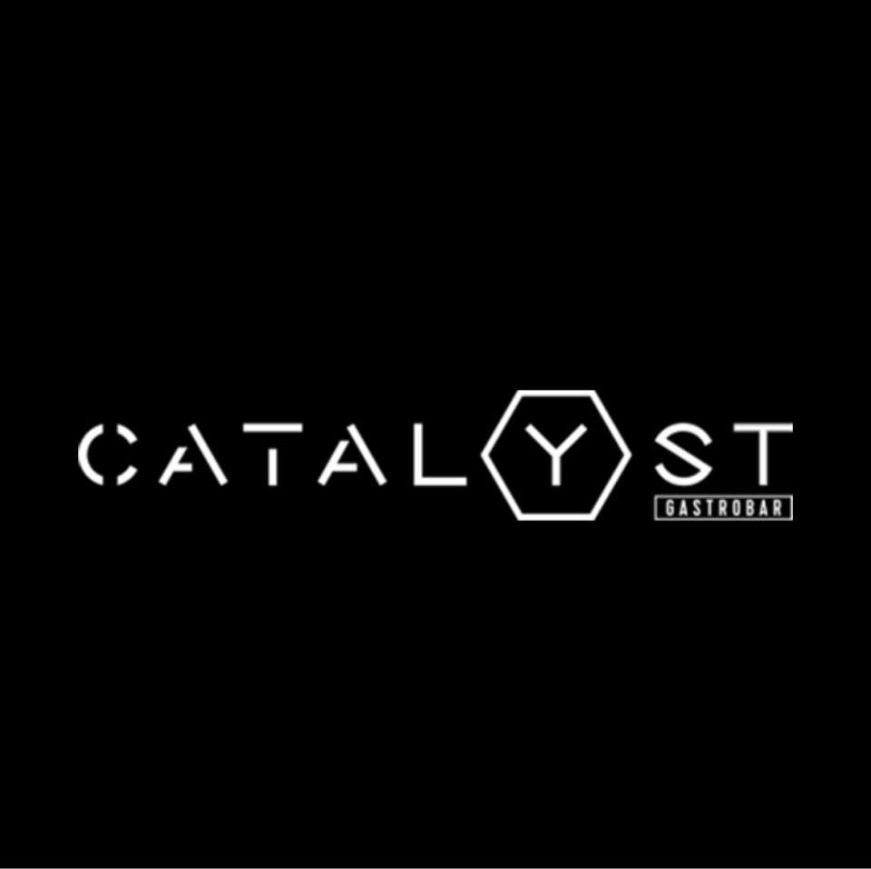 Catalyst Gastrobar