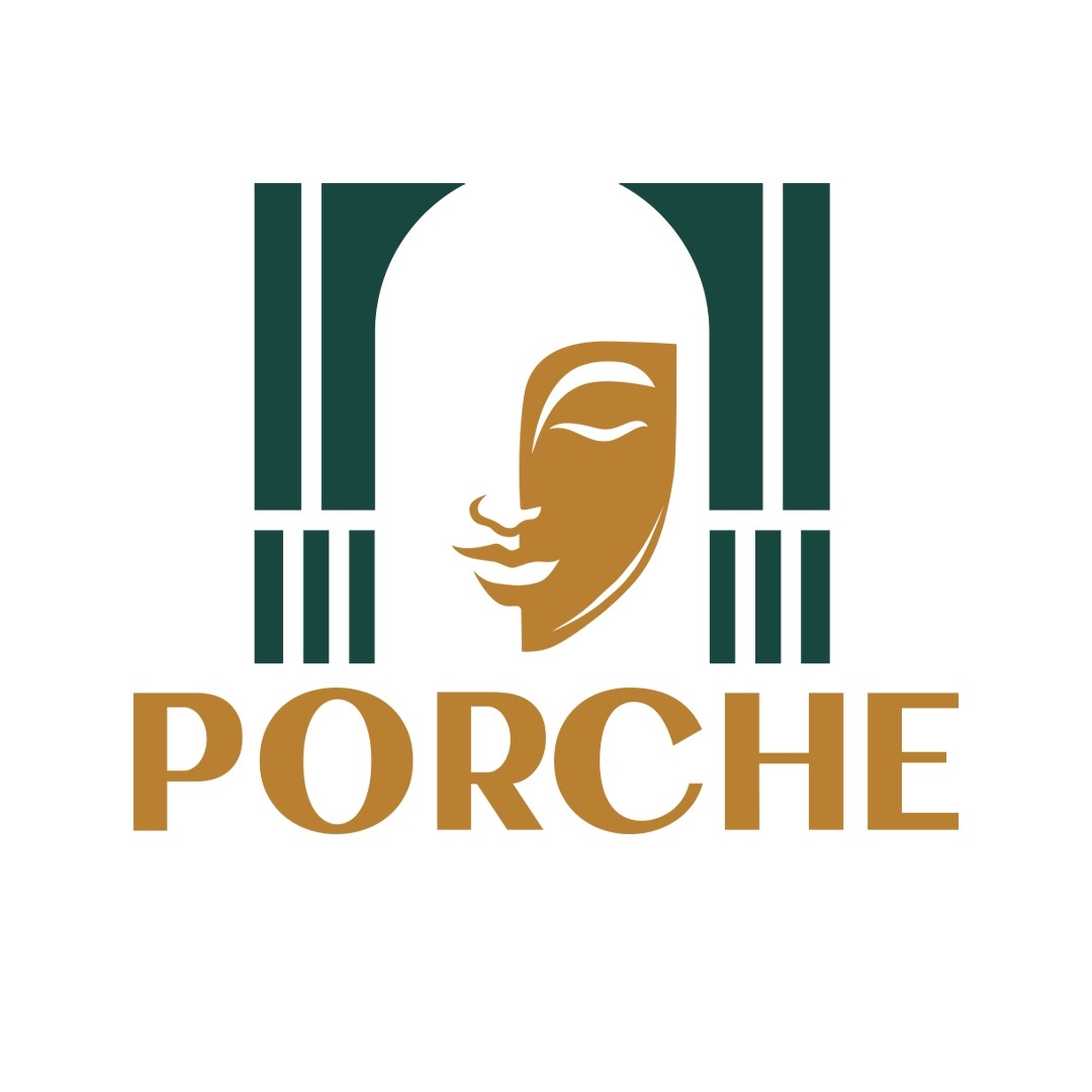 Porche