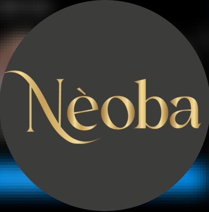 Neobaa