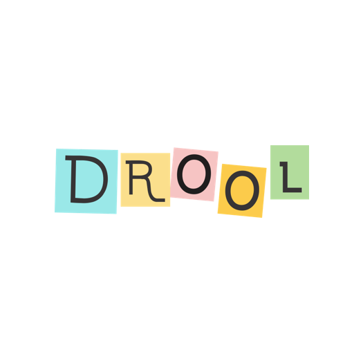 Drool Kitchen