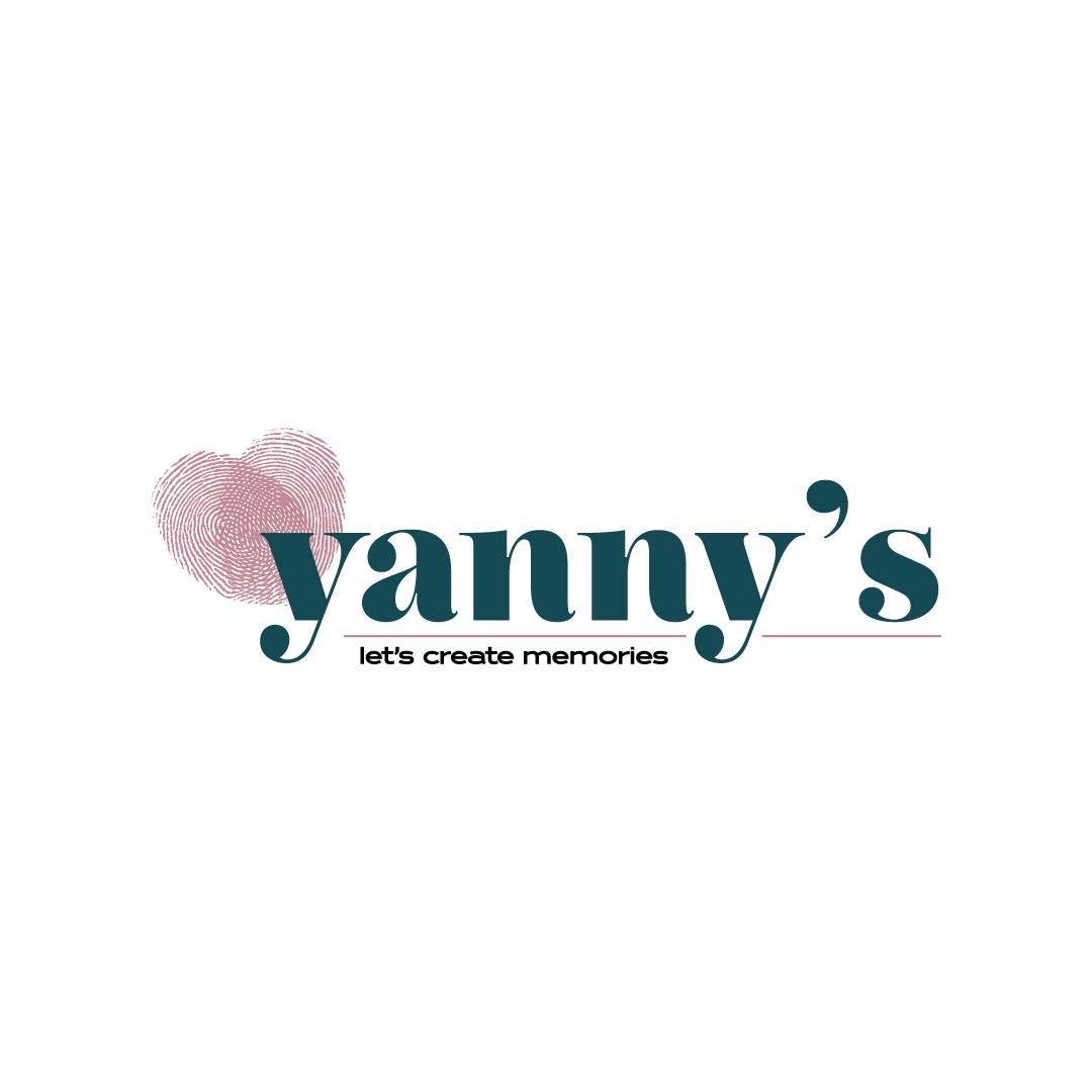 Yanny's