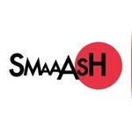 Smaaash - Gurgoan