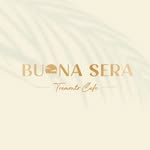 Buona Sera