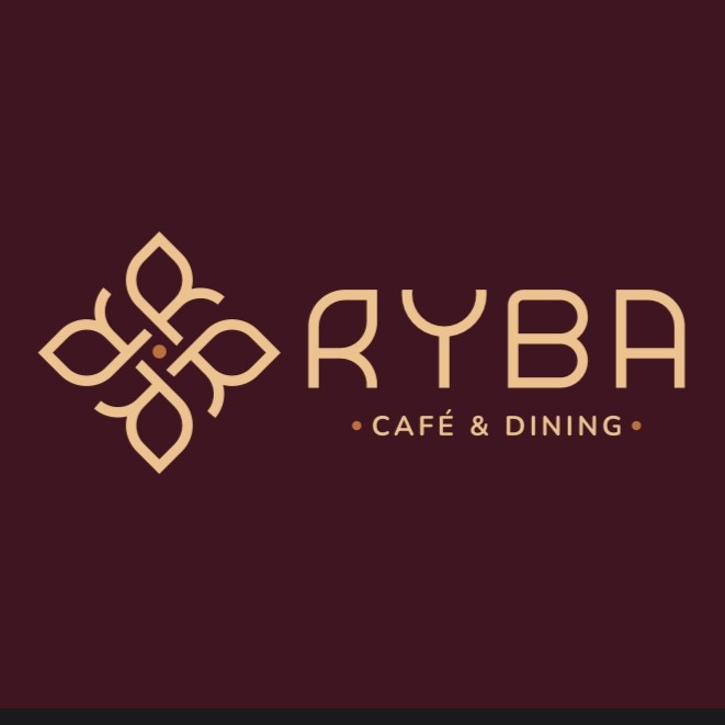 RYBA