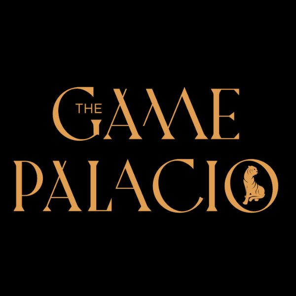 The Game palacio
